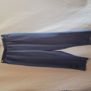 BonWorth Petite Pants